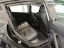 Tesla Model 3 Standard RWD Plus 90.6% SoH FACELIFT [ LFP-ACCU+WARMTEPOMP+AUTOPILOT+PREMIUM AUDIO ]