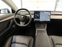 Tesla Model 3 Standard RWD Plus 90.6% SoH FACELIFT [ LFP-ACCU+WARMTEPOMP+AUTOPILOT+PREMIUM AUDIO ]