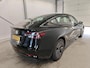 Tesla Model 3 Standard RWD Plus 90.6% SoH FACELIFT [ LFP-ACCU+WARMTEPOMP+AUTOPILOT+PREMIUM AUDIO ]