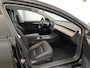 Tesla Model 3 Standard RWD Plus 90.6% SoH FACELIFT [ LFP-ACCU+WARMTEPOMP+AUTOPILOT+PREMIUM AUDIO ]