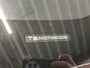 Tesla Model 3 Standard RWD Plus 90.6% SoH FACELIFT [ LFP-ACCU+WARMTEPOMP+AUTOPILOT+PREMIUM AUDIO ]