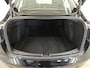 Tesla Model 3 Standard RWD Plus 90.6% SoH FACELIFT [ LFP-ACCU+WARMTEPOMP+AUTOPILOT+PREMIUM AUDIO ]