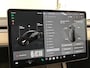 Tesla Model 3 Standard RWD Plus 90.6% SoH FACELIFT [ LFP-ACCU+WARMTEPOMP+AUTOPILOT+PREMIUM AUDIO ]