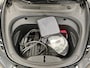 Tesla Model 3 Standard RWD Plus 90.6% SoH FACELIFT [ LFP-ACCU+WARMTEPOMP+AUTOPILOT+PREMIUM AUDIO ]