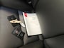 Tesla Model 3 Standard RWD Plus 90.6% SoH FACELIFT [ LFP-ACCU+WARMTEPOMP+AUTOPILOT+PREMIUM AUDIO ]