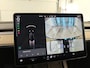 Tesla Model 3 Standard RWD Plus 90.6% SoH FACELIFT [ LFP-ACCU+WARMTEPOMP+AUTOPILOT+PREMIUM AUDIO ]
