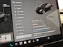 Tesla Model 3 Standard RWD Plus 90.6% SoH FACELIFT [ LFP-ACCU+WARMTEPOMP+AUTOPILOT+PREMIUM AUDIO ]