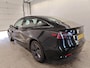 Tesla Model 3 Standard RWD Plus 90.6% SoH FACELIFT [ LFP-ACCU+WARMTEPOMP+AUTOPILOT+PREMIUM AUDIO ]