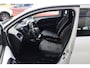 Peugeot 108 1.0 e-VTi Active|Airco|Bluetooth|Elek. Ramen|