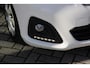 Peugeot 108 1.0 e-VTi Active|Airco|Bluetooth|Elek. Ramen|