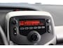 Peugeot 108 1.0 e-VTi Active|Airco|Bluetooth|Elek. Ramen|