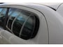 Peugeot 108 1.0 e-VTi Active|Airco|Bluetooth|Elek. Ramen|