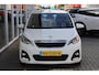 Peugeot 108 1.0 e-VTi Active|Airco|Bluetooth|Elek. Ramen|
