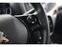 Peugeot 108 1.0 e-VTi Active|Airco|Bluetooth|Elek. Ramen|