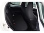 Peugeot 108 1.0 e-VTi Active|Airco|Bluetooth|Elek. Ramen|