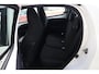 Peugeot 108 1.0 e-VTi Active|Airco|Bluetooth|Elek. Ramen|