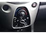 Peugeot 108 1.0 e-VTi Active|Airco|Bluetooth|Elek. Ramen|