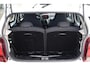 Peugeot 108 1.0 e-VTi Active|Airco|Bluetooth|Elek. Ramen|