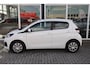 Peugeot 108 1.0 e-VTi Active|Airco|Bluetooth|Elek. Ramen|