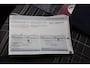 Peugeot 108 1.0 e-VTi Active|Airco|Bluetooth|Elek. Ramen|