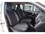 Peugeot 108 1.0 e-VTi Active|Airco|Bluetooth|Elek. Ramen|