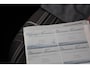 Peugeot 108 1.0 e-VTi Active|Airco|Bluetooth|Elek. Ramen|