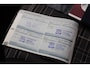 Peugeot 108 1.0 e-VTi Active|Airco|Bluetooth|Elek. Ramen|
