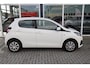 Peugeot 108 1.0 e-VTi Active|Airco|Bluetooth|Elek. Ramen|