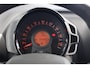 Peugeot 108 1.0 e-VTi Active|Airco|Bluetooth|Elek. Ramen|