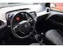 Peugeot 108 1.0 e-VTi Active|Airco|Bluetooth|Elek. Ramen|