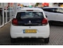 Peugeot 108 1.0 e-VTi Active|Airco|Bluetooth|Elek. Ramen|