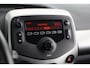 Peugeot 108 1.0 e-VTi Active|Airco|Bluetooth|Elek. Ramen|
