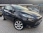 Ford Fiesta 1.25 Limited | LM Velgen | NAP | Airco | Onderhoudsboekjes