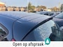 Ford Fiesta 1.25 Limited | LM Velgen | NAP | Airco | Onderhoudsboekjes