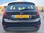 Ford Fiesta 1.25 Limited | LM Velgen | NAP | Airco | Onderhoudsboekjes