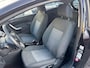 Ford Fiesta 1.25 Limited | LM Velgen | NAP | Airco | Onderhoudsboekjes