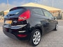 Ford Fiesta 1.25 Limited | LM Velgen | NAP | Airco | Onderhoudsboekjes