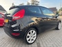 Ford Fiesta 1.25 Limited | LM Velgen | NAP | Airco | Onderhoudsboekjes