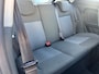 Ford Fiesta 1.25 Limited | LM Velgen | NAP | Airco | Onderhoudsboekjes