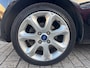 Ford Fiesta 1.25 Limited | LM Velgen | NAP | Airco | Onderhoudsboekjes