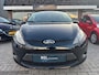 Ford Fiesta 1.25 Limited | LM Velgen | NAP | Airco | Onderhoudsboekjes