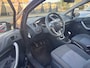 Ford Fiesta 1.25 Limited | LM Velgen | NAP | Airco | Onderhoudsboekjes