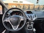 Ford Fiesta 1.25 Limited | LM Velgen | NAP | Airco | Onderhoudsboekjes