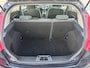 Ford Fiesta 1.25 Limited | LM Velgen | NAP | Airco | Onderhoudsboekjes