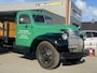 Chevrolet Pick-Up 4403 *Pickup*1954*Truck*Superstaat*