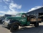 Chevrolet Pick-Up 4403 *Pickup*1954*Truck*Superstaat*