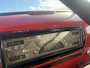 Chevrolet Pick-Up 4403 *Pickup*1954*Truck*Superstaat*