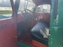 Chevrolet Pick-Up 4403 *Pickup*1954*Truck*Superstaat*