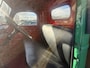 Chevrolet Pick-Up 4403 *Pickup*1954*Truck*Superstaat*