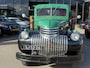Chevrolet Pick-Up 4403 *Pickup*1954*Truck*Superstaat*